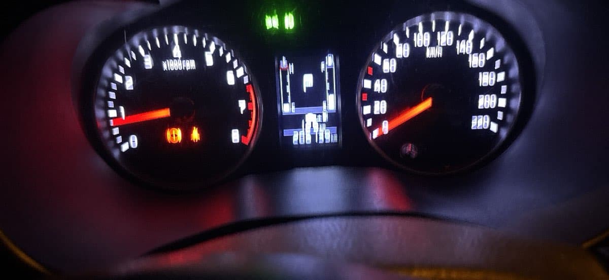 VinFast VF 6