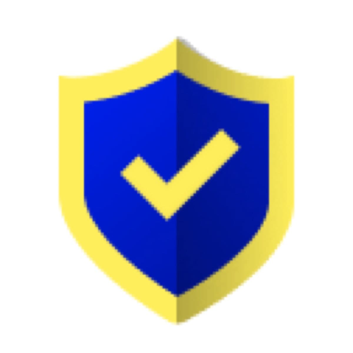 VinFast VF 5