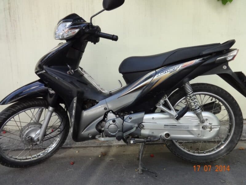 Khác tại Sapa, Lào Cai